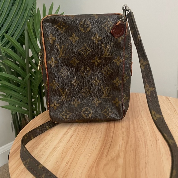 ❌❌❌NFS❌❌❌ - Picture 3 of 11